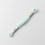 Cosmo Embroidery Floss - 896