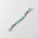 Cosmo Embroidery Floss - 896