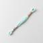 Cosmo Embroidery Floss - 896