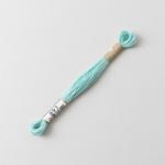 Cosmo Embroidery Floss - 897
