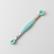 Cosmo Embroidery Floss - 897