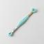 Cosmo Embroidery Floss - 897