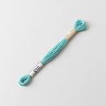 Cosmo Embroidery Floss - 898