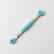 Cosmo Embroidery Floss - 898