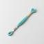 Cosmo Embroidery Floss - 898