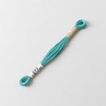 Cosmo Embroidery Floss - 899