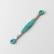 Cosmo Embroidery Floss - 899