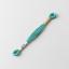 Cosmo Embroidery Floss - 899
