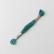 Cosmo Embroidery Floss - 900