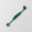 Cosmo Embroidery Floss - 900