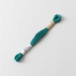 Cosmo Embroidery Floss - 902