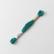 Cosmo Embroidery Floss - 902