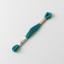 Cosmo Embroidery Floss - 902