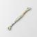 Cosmo Embroidery Floss - 921