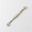 Cosmo Embroidery Floss - 921