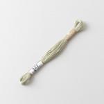 Cosmo Embroidery Floss - 922