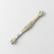 Cosmo Embroidery Floss - 922