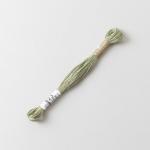 Cosmo Embroidery Floss - 923