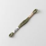Cosmo Embroidery Floss - 924