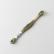 Cosmo Embroidery Floss - 924