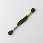 Cosmo Embroidery Floss - 926
