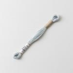 Cosmo Embroidery Floss - 980