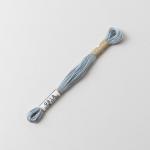 Cosmo Embroidery Floss - 981A