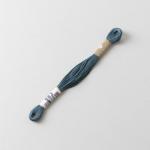 Cosmo Embroidery Floss - 983
