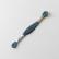 Cosmo Embroidery Floss - 983