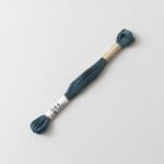 Cosmo Embroidery Floss - 984