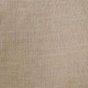 Newcastle Linen 40 count - Aged Hazelnut