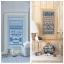 Marquoirs, samplers & belles lettres