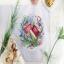 Handmade stuff - Bobbins