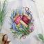 Handmade stuff - Bobbins