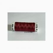 Soie 100/3 - 536