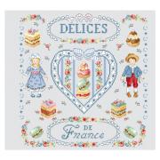 Délices de France