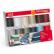 Set Sew-all Thread - Basic 250m