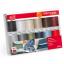 Set Sew-all Thread - Basic 250m