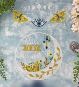 Make Today Magical - Part 2