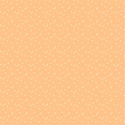 Pois Pink