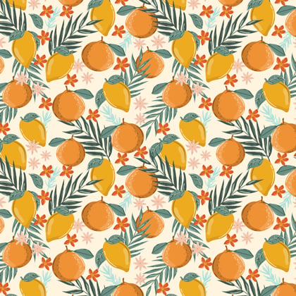 Lemons