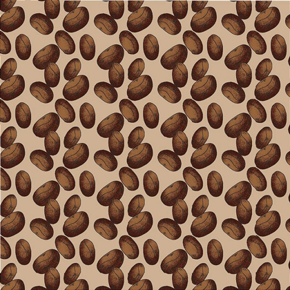Grains