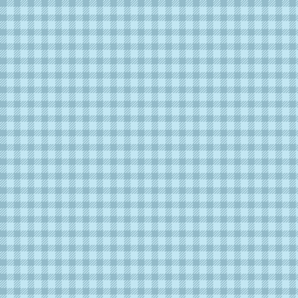 Chess - Light Blue
