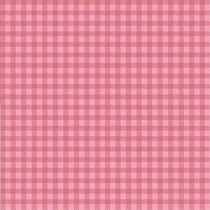 Chess - Old Pink