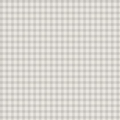 Chess - Grey