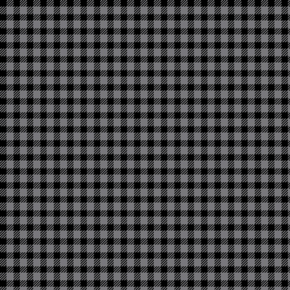 Chess - Dark