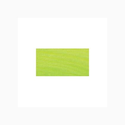 Anchor Mouliné Neon Yellow 0101