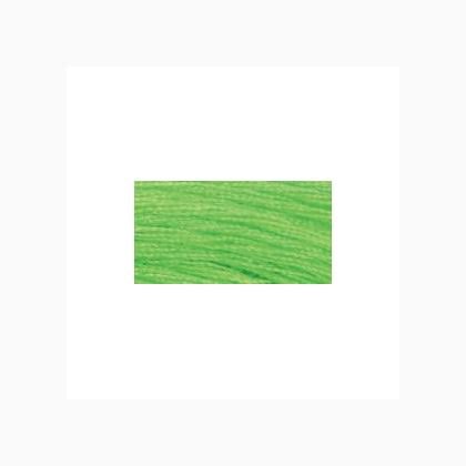 Anchor Mouliné Neon Green 0102