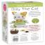 Billy The Cat
