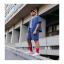Inspiration Streetwear